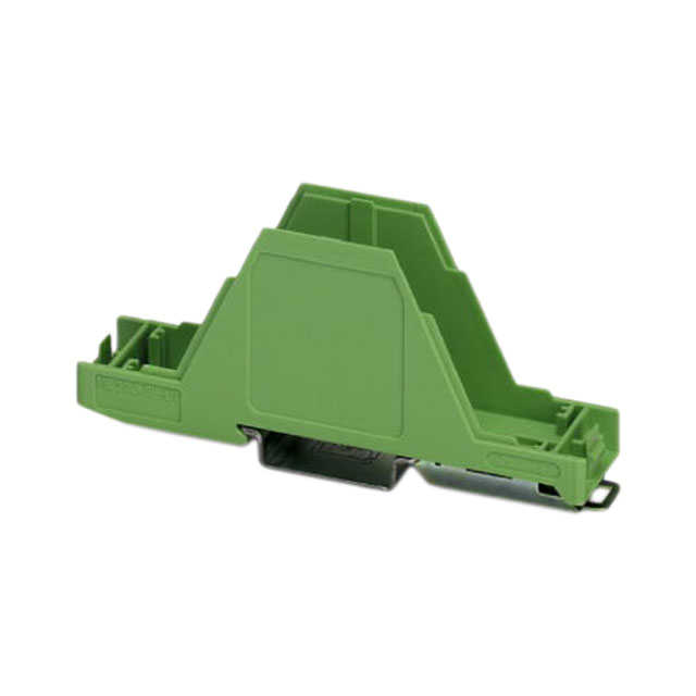 2708009 Phoenix Contact  Box Components